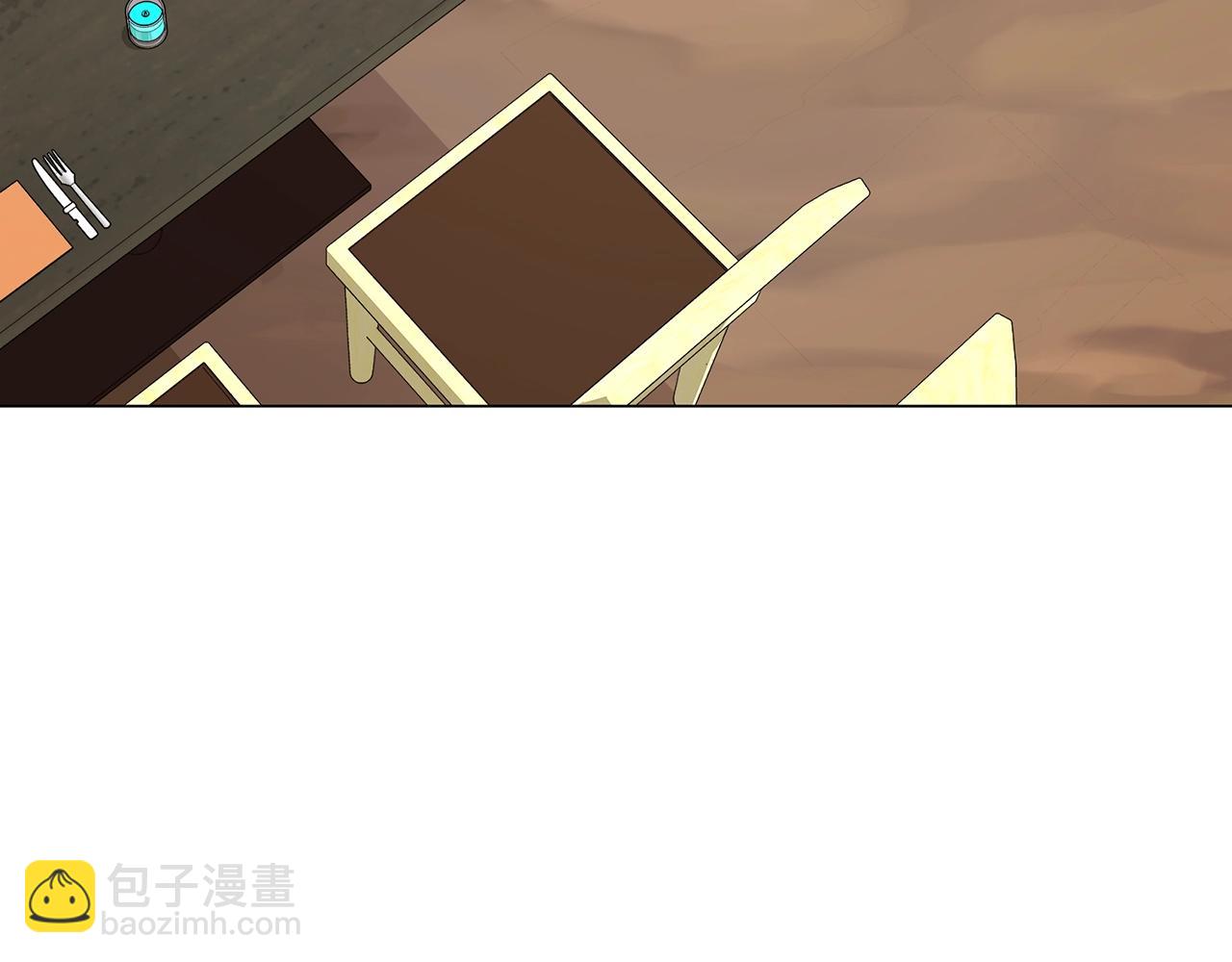 第26话 英雄救美(1/4)-第26话