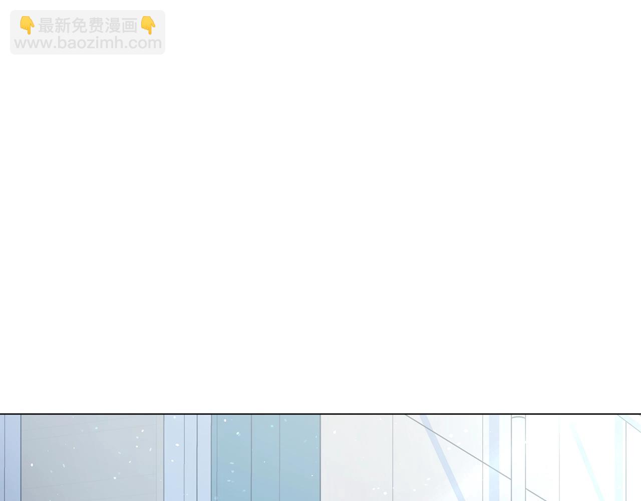 第26话 英雄救美(1/4)-第26话