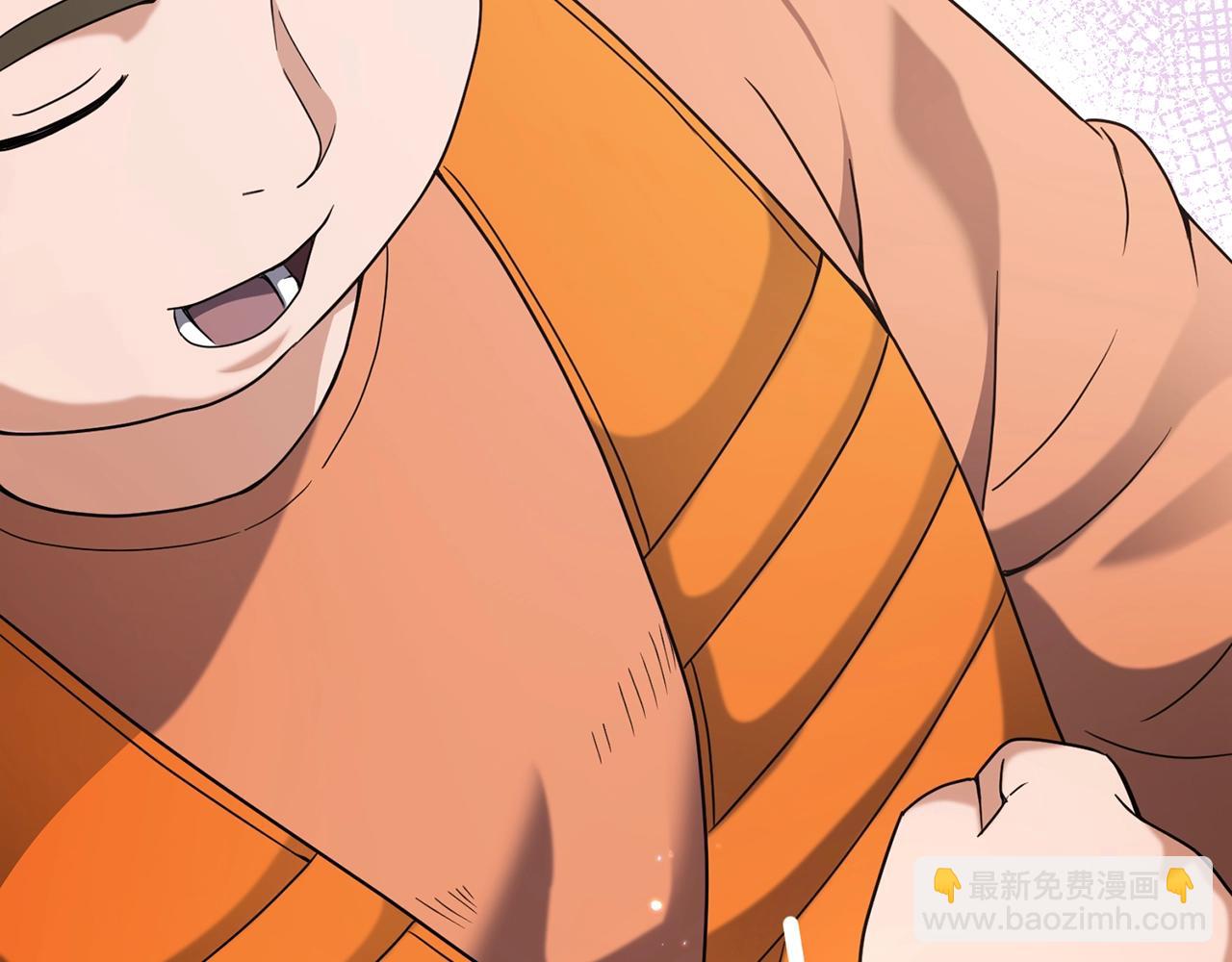 第26话 英雄救美(1/4)-第26话