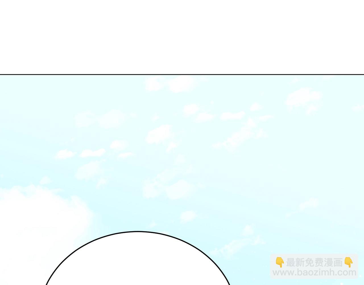 第26话 英雄救美(1/4)-第26话