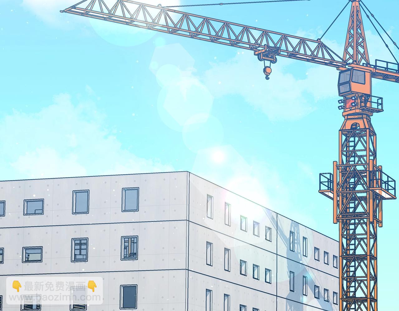 第26话 英雄救美(1/4)-第26话