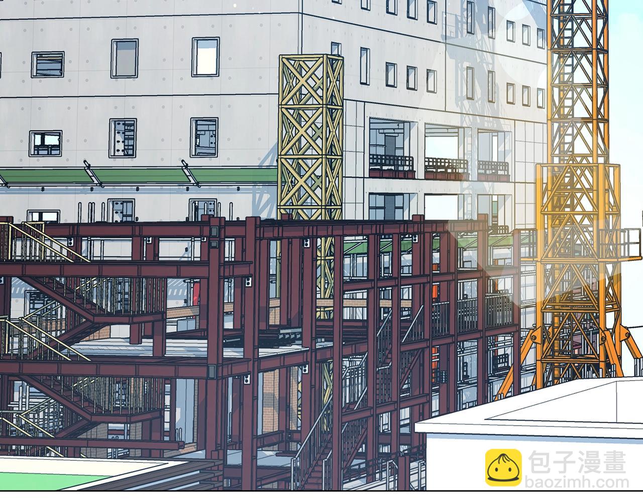 第26话 英雄救美(1/4)-第26话