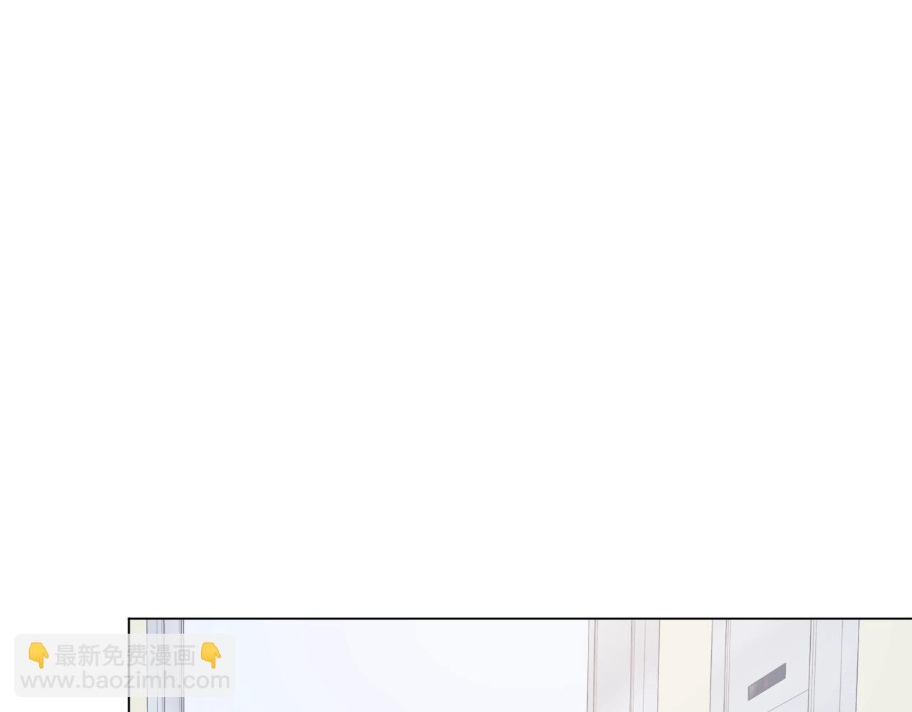 第28话 改革之路(1/4)-第28话