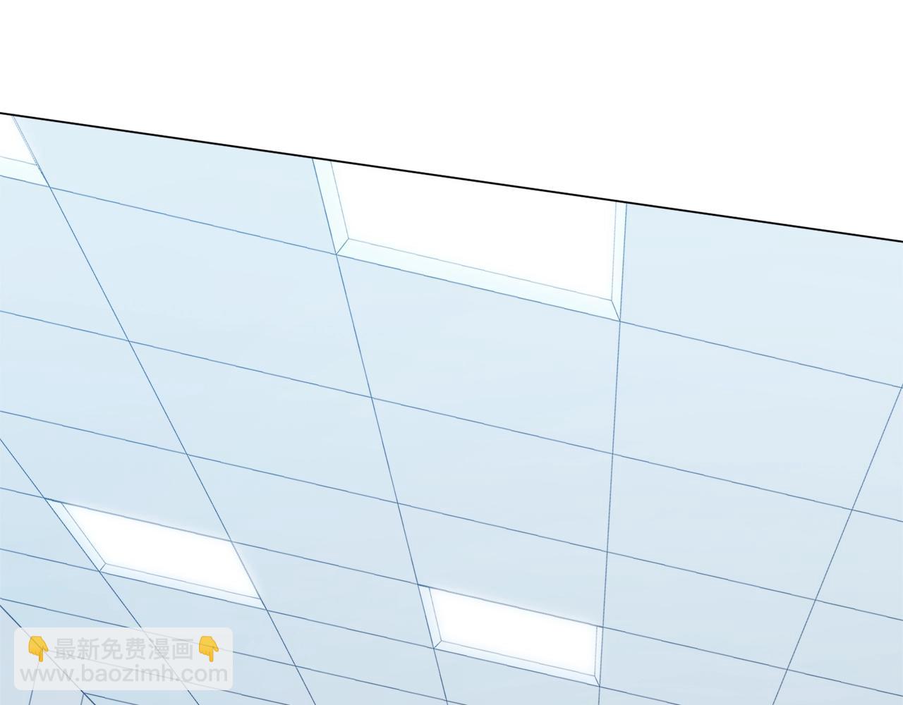 第28话 改革之路(1/4)-第28话