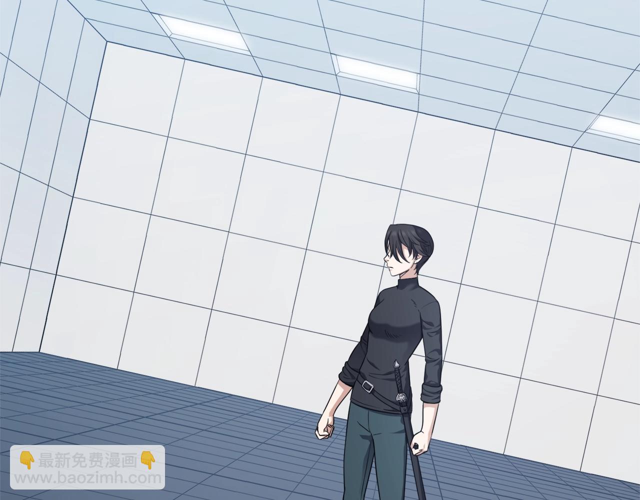 第28话 改革之路(1/4)-第28话