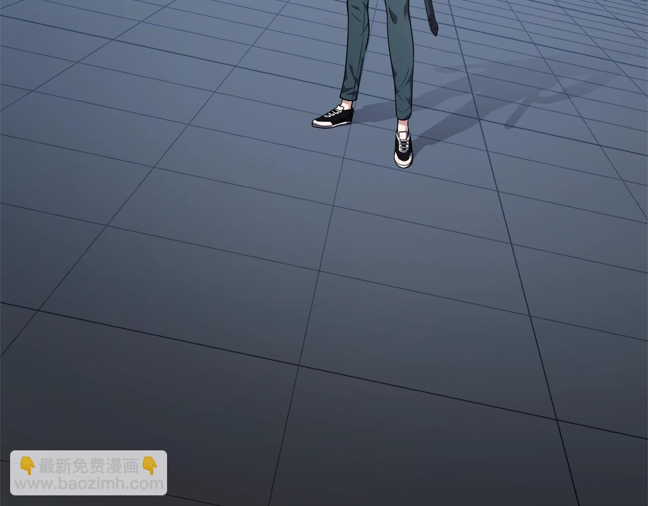 第28话 改革之路(1/4)-第28话