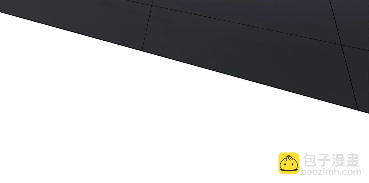 第28话 改革之路(1/4)-第28话