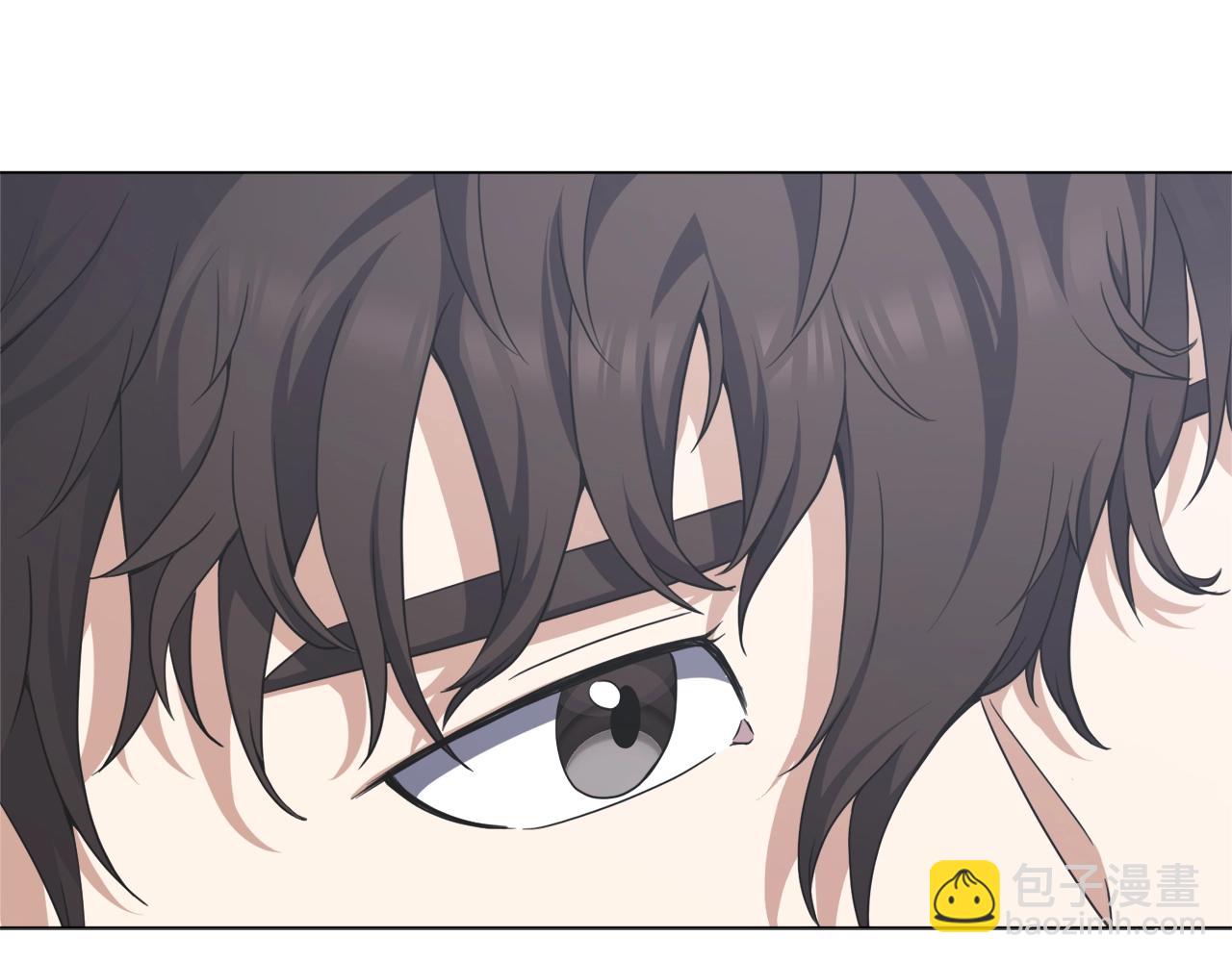 第28话 改革之路(1/4)-第28话