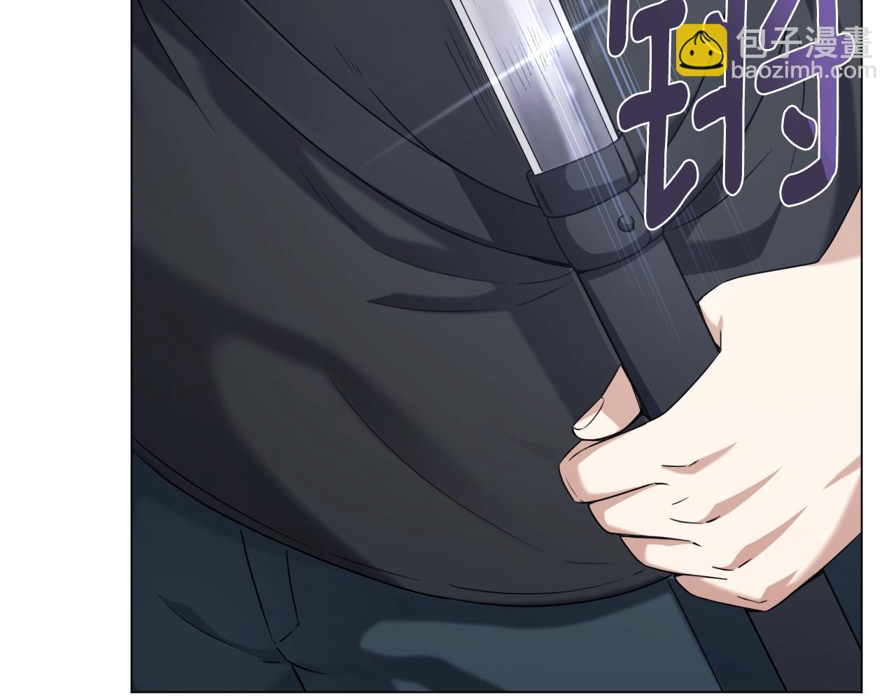 第28话 改革之路(1/4)-第28话