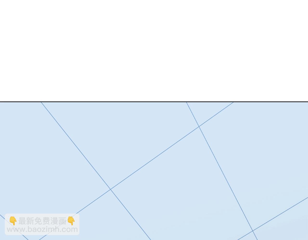 第28话 改革之路(1/4)-第28话