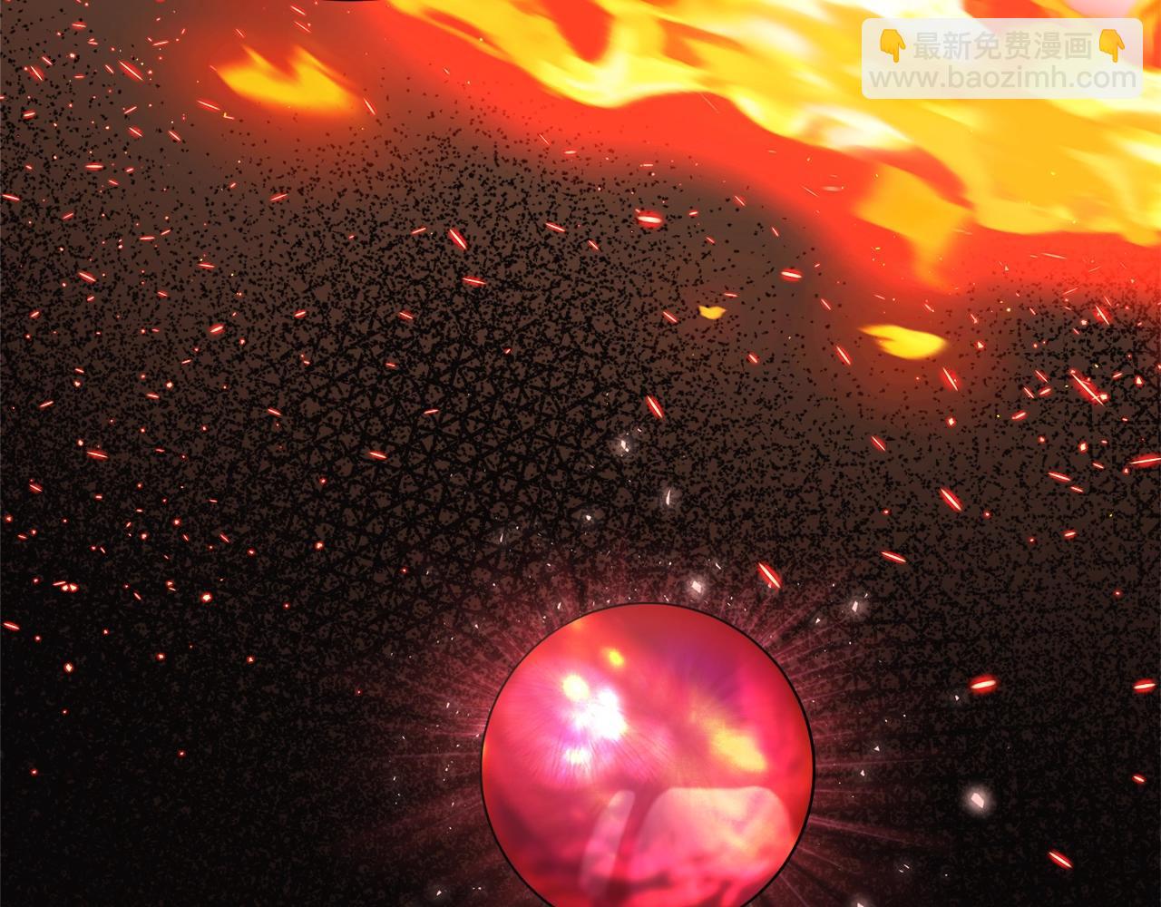 第30话 火狐狸(1/4)-第30话