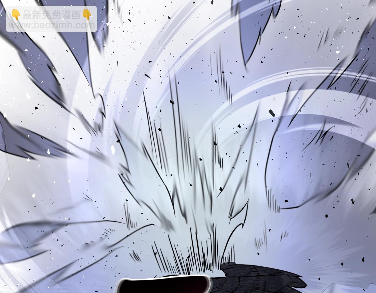 第32话 残存的意识(1/4)-第32话