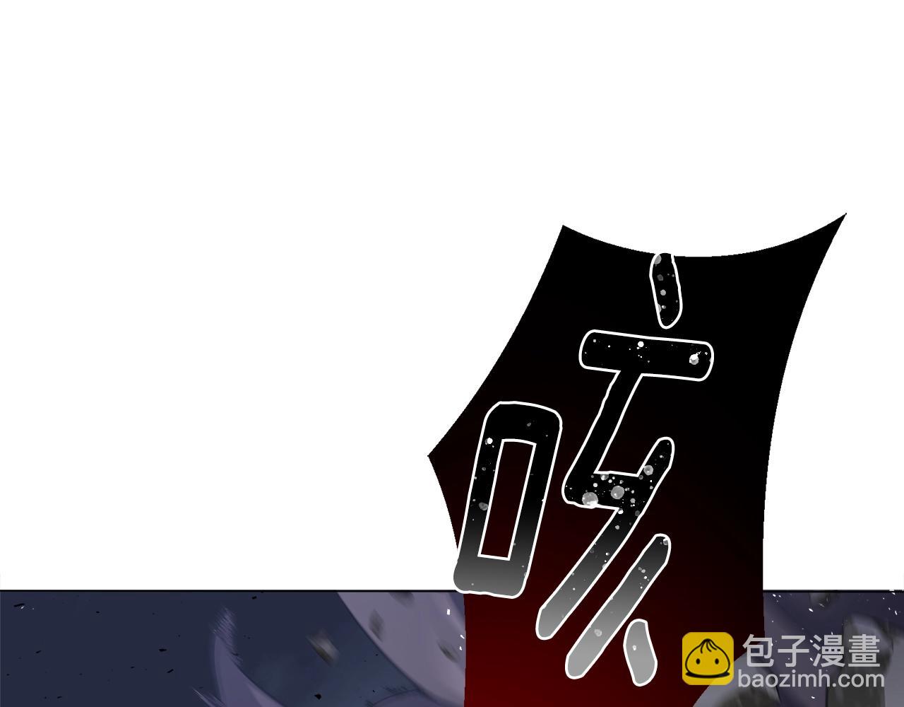 第32话 残存的意识(1/4)-第32话