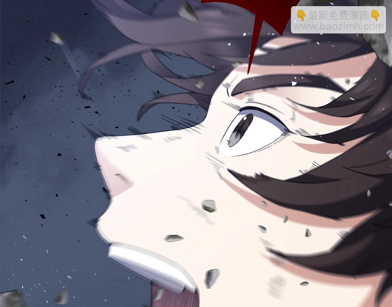 第32话 残存的意识(1/4)-第32话