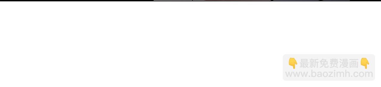 第32话 残存的意识(1/4)-第32话