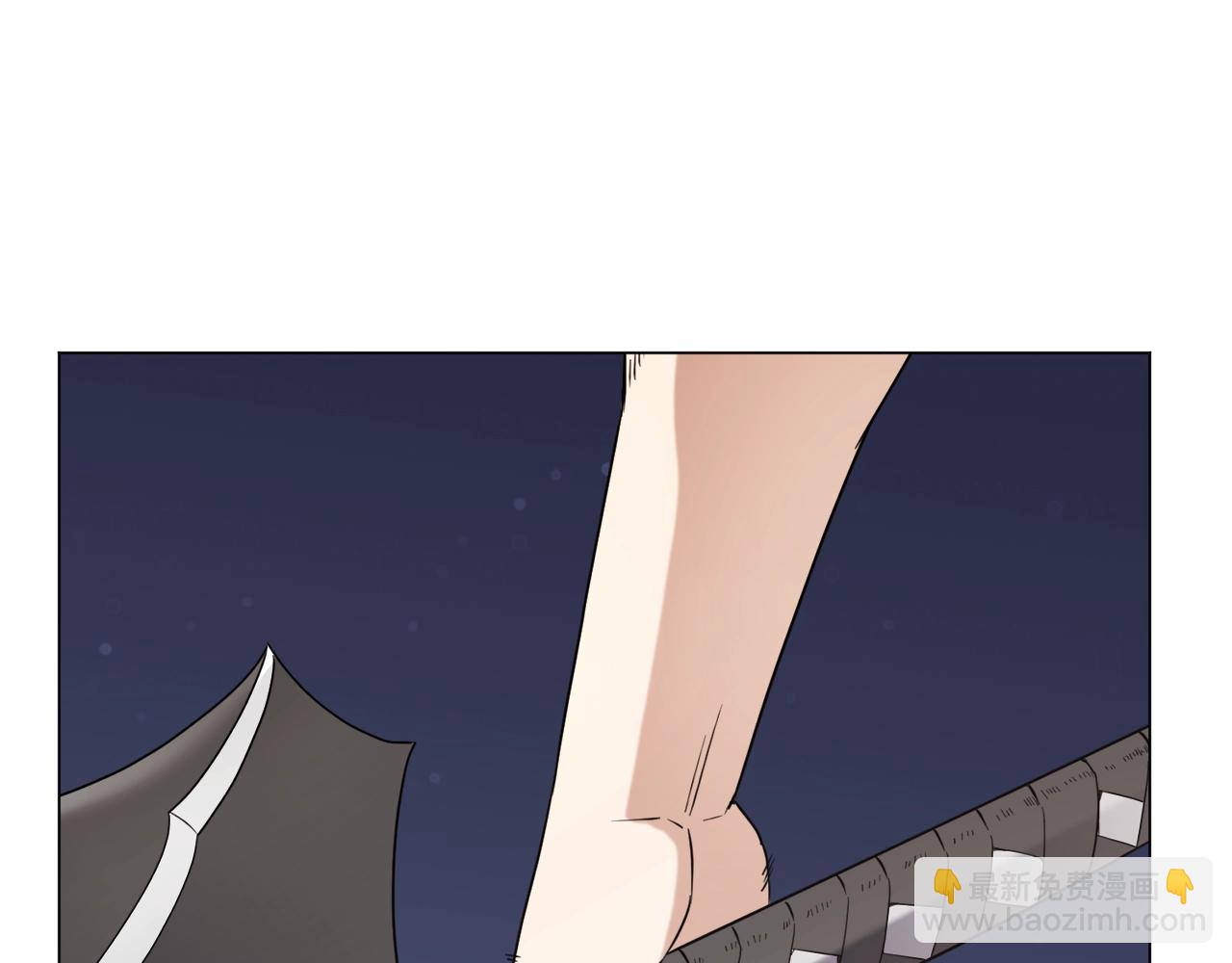 第32话 残存的意识(1/4)-第32话