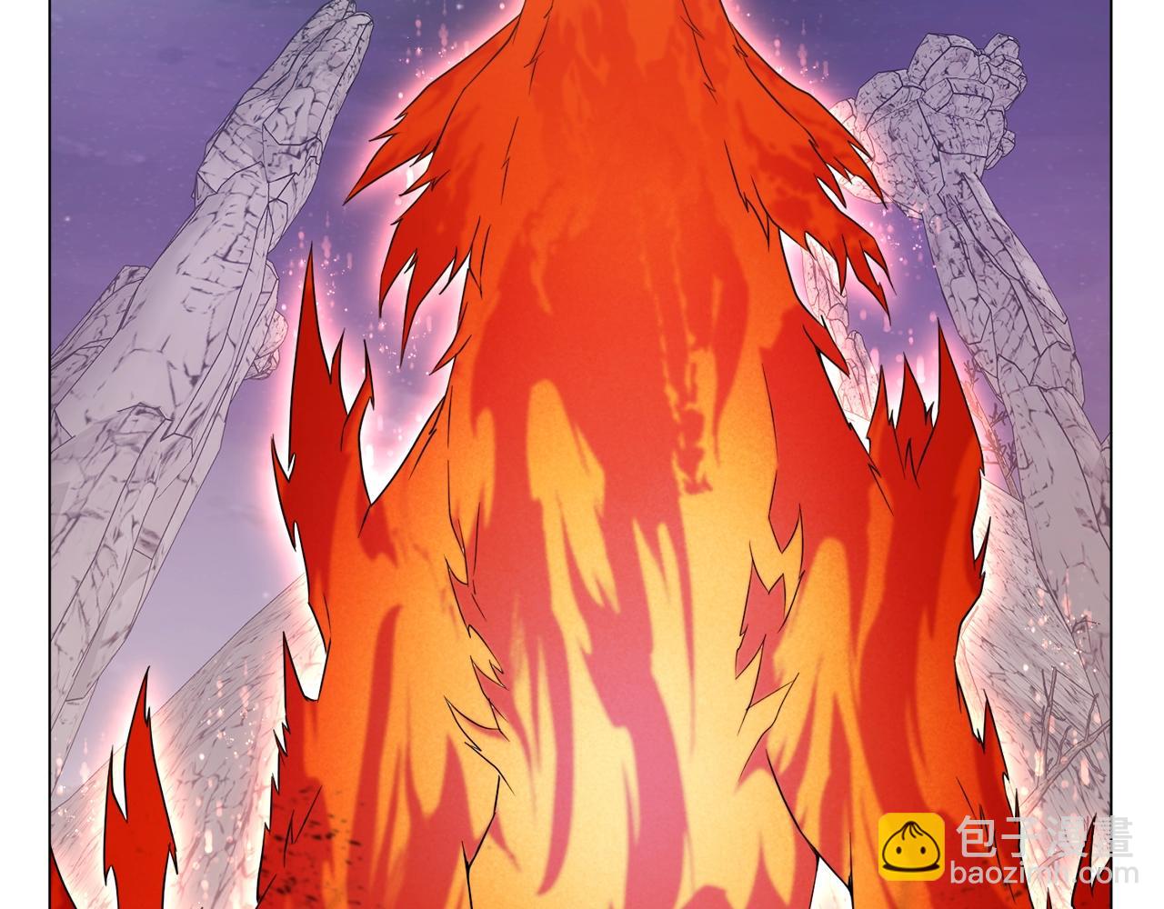 第32话 残存的意识(1/4)-第32话