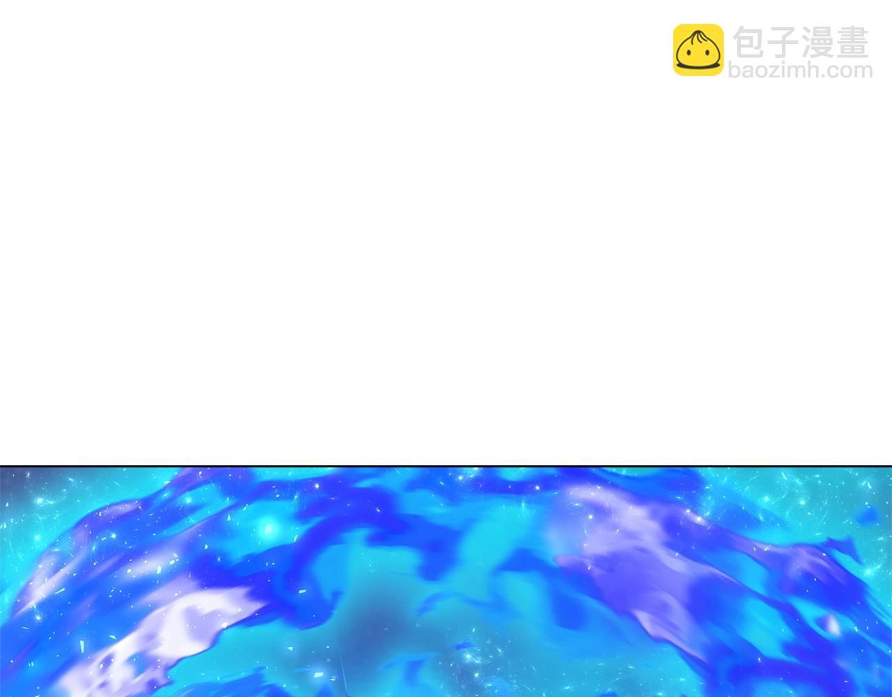 第32话 残存的意识(1/4)-第32话