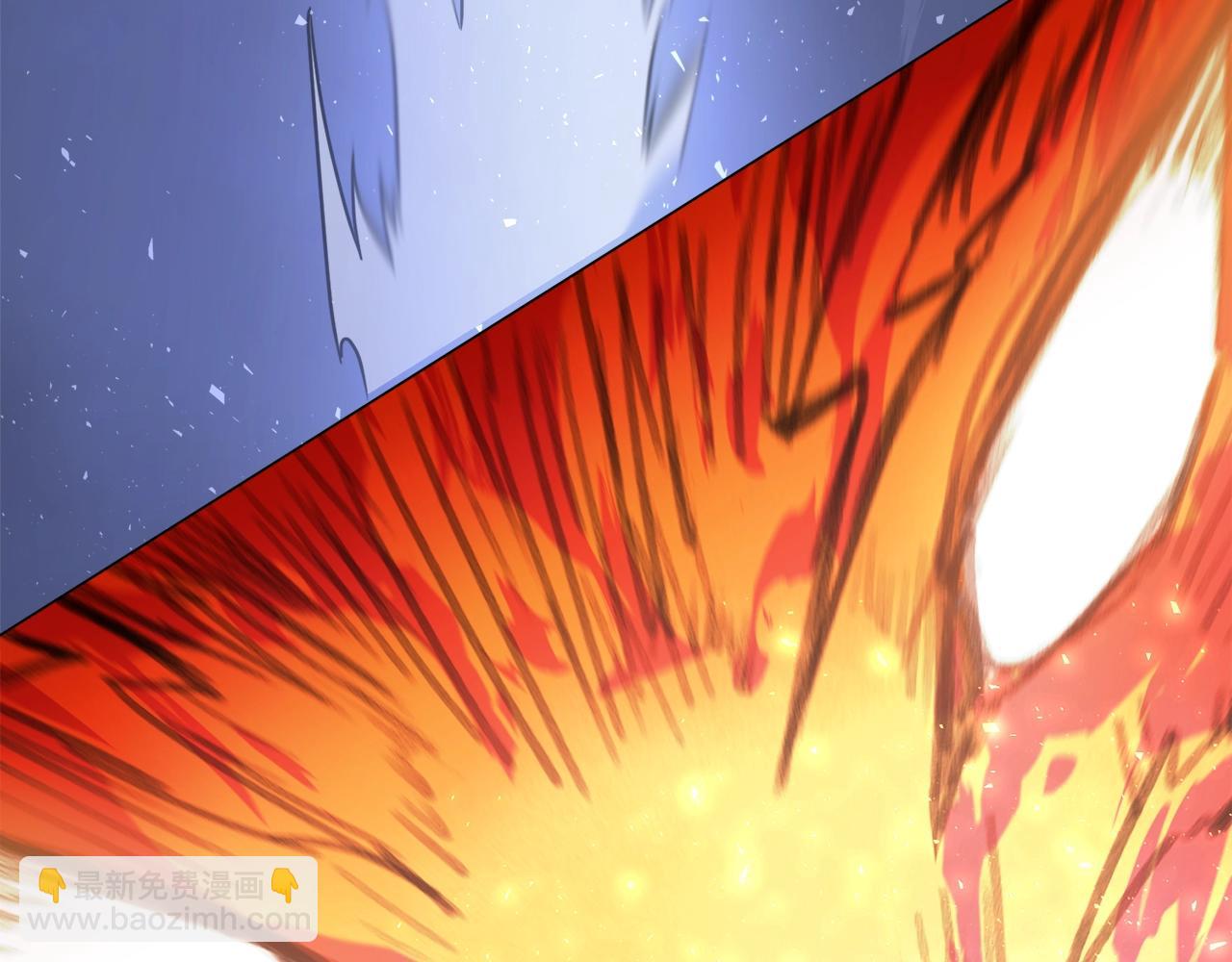 第32话 残存的意识(1/4)-第32话