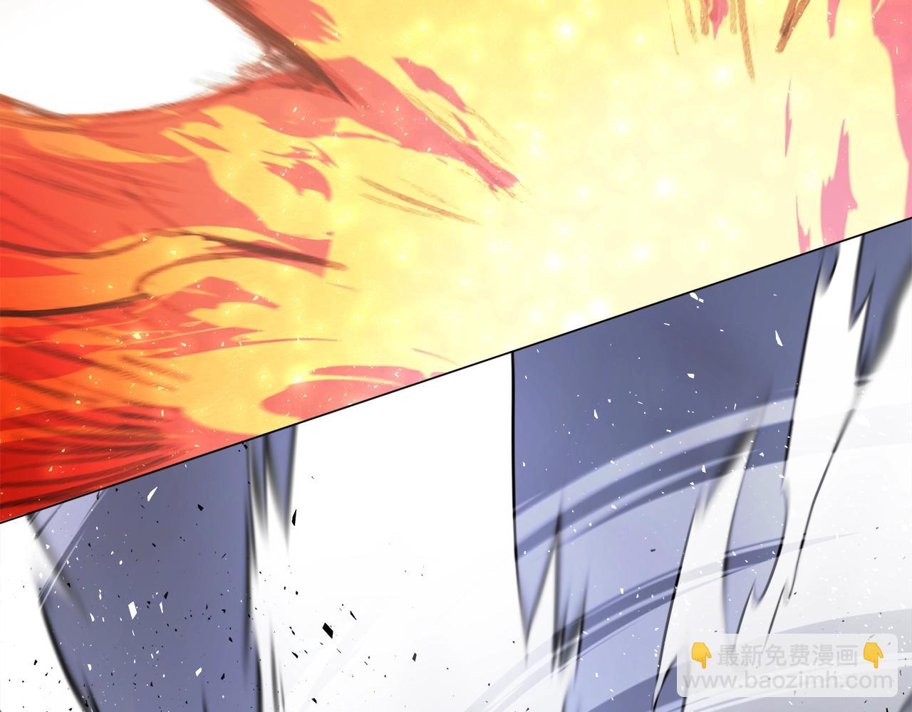 第32话 残存的意识(1/4)-第32话