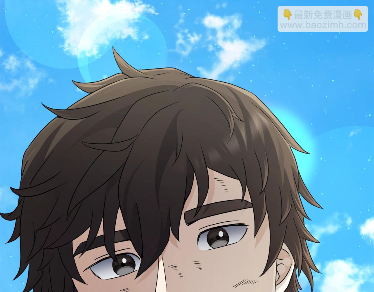 第38话 救人(1/4)-第38话