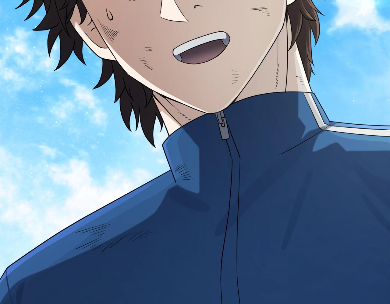 第38话 救人(1/4)-第38话