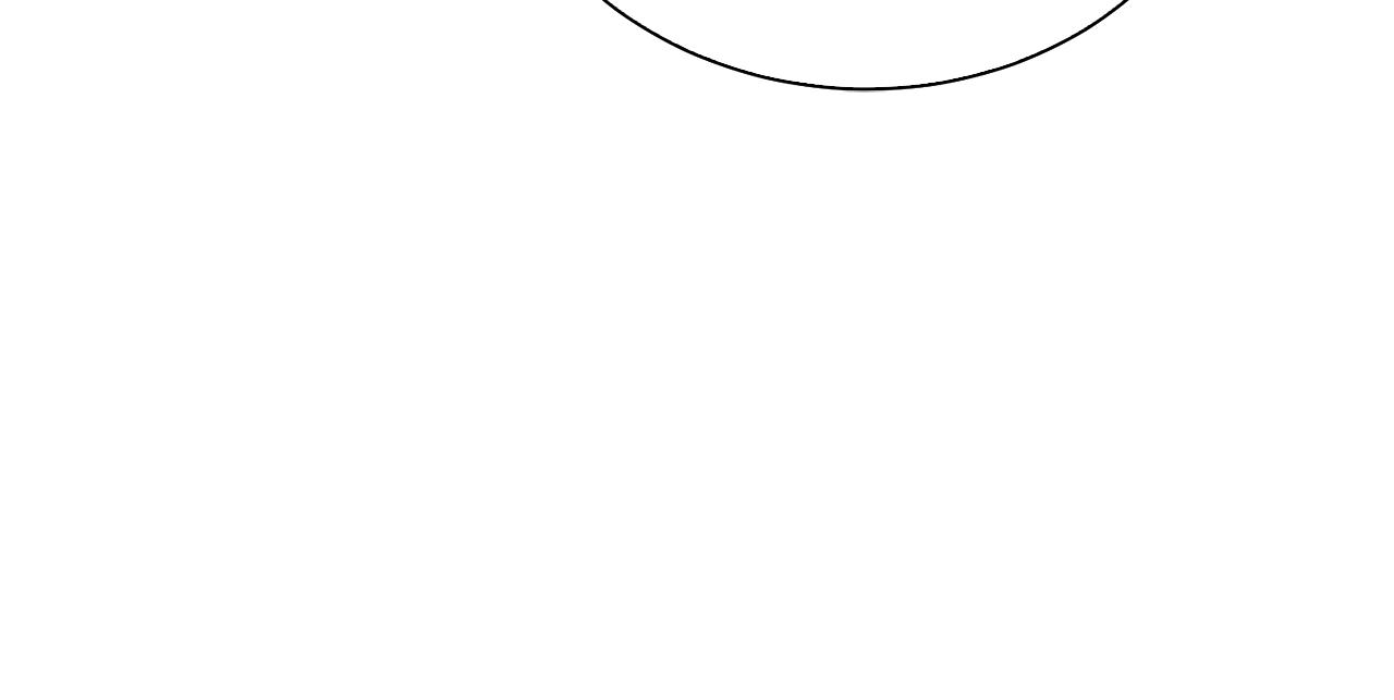 第38话 救人(1/4)-第38话