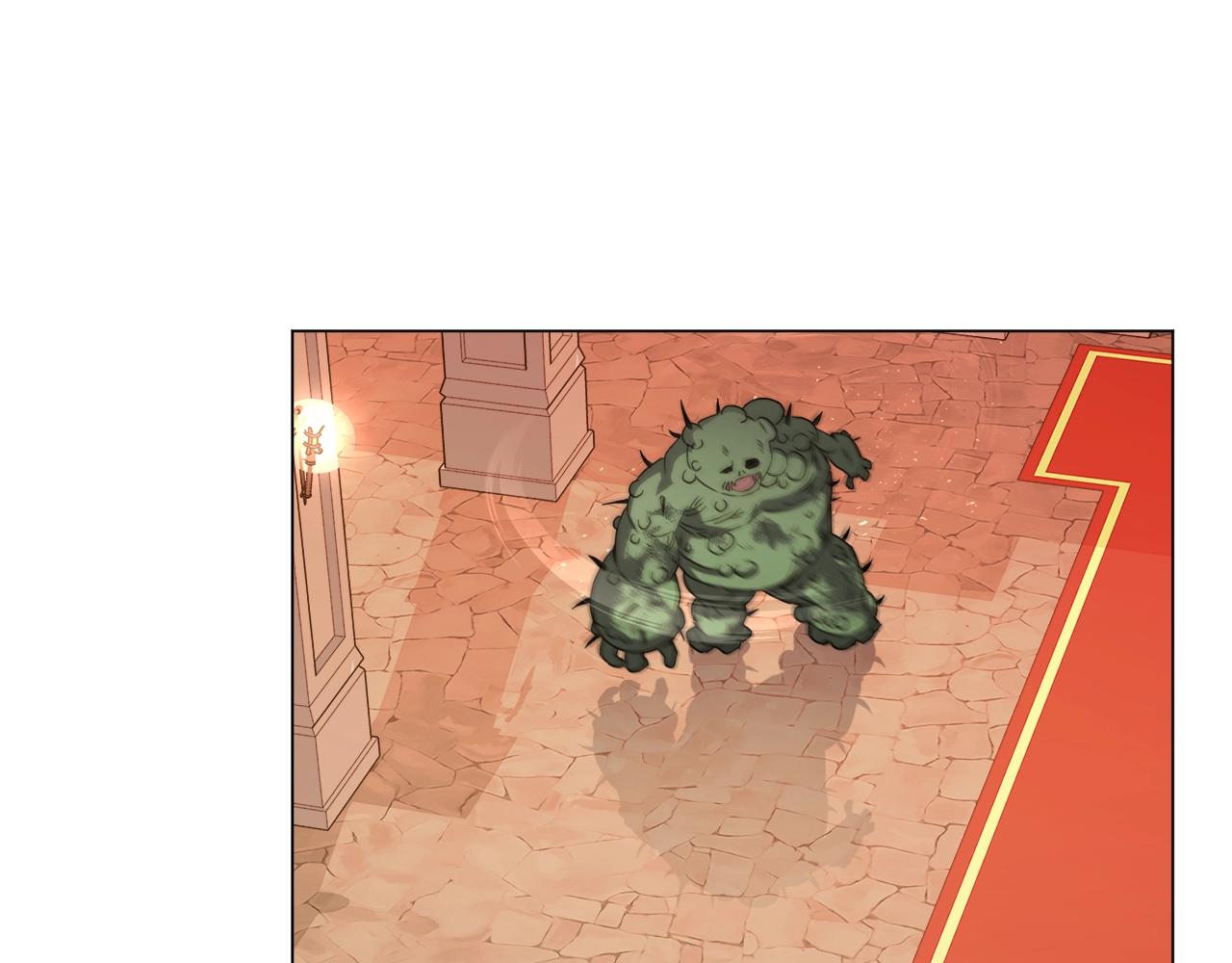 第38话 救人(1/4)-第38话