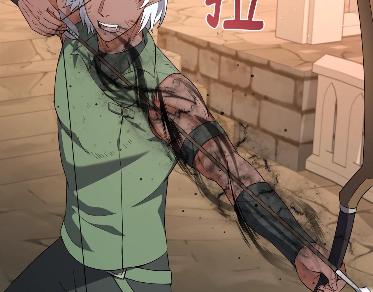 第38话 救人(1/4)-第38话