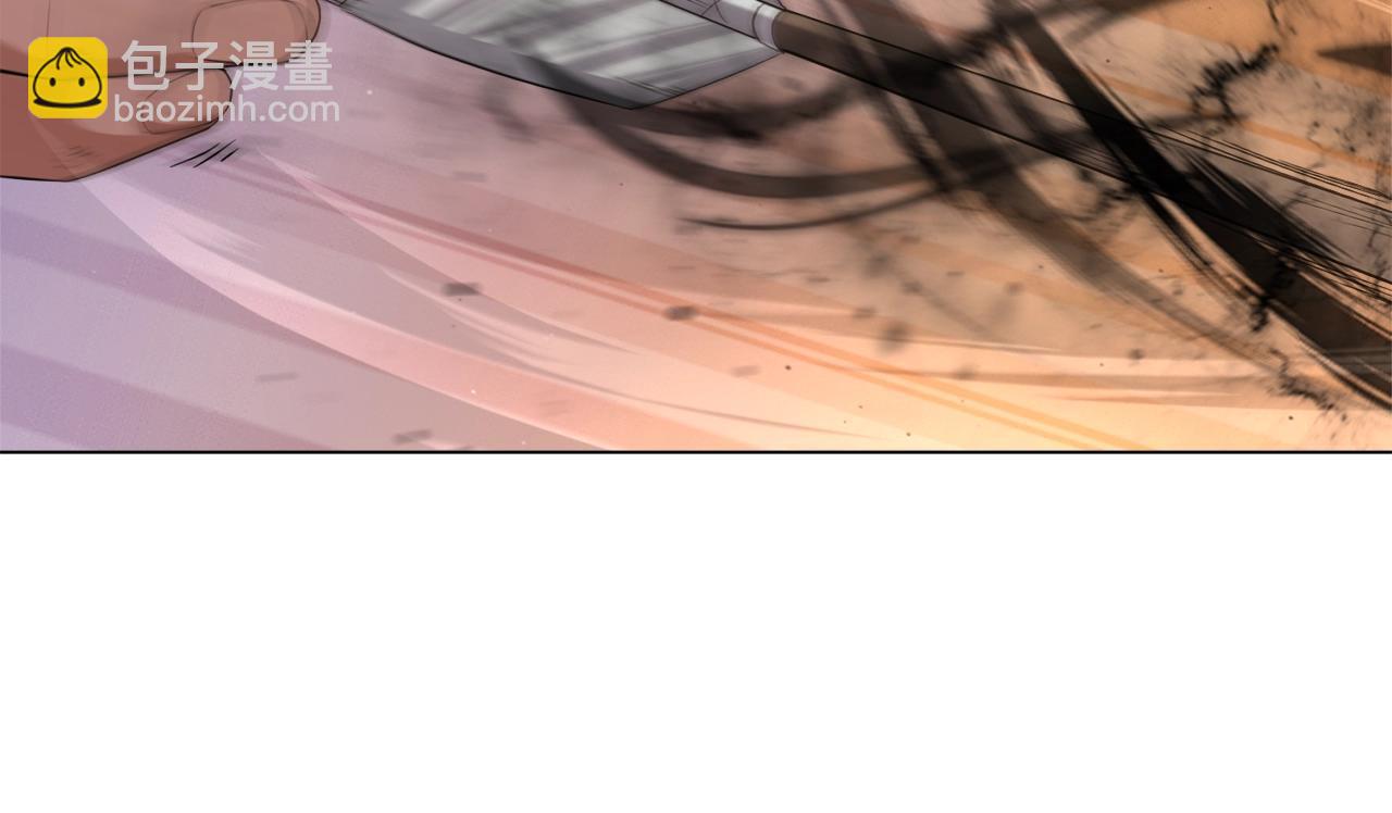 第38话 救人(1/4)-第38话