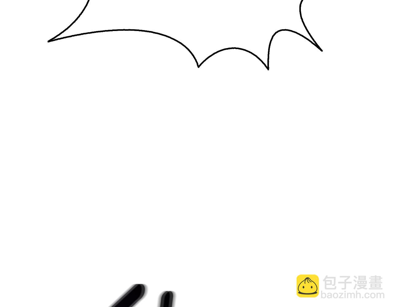 第38话 救人(1/4)-第38话