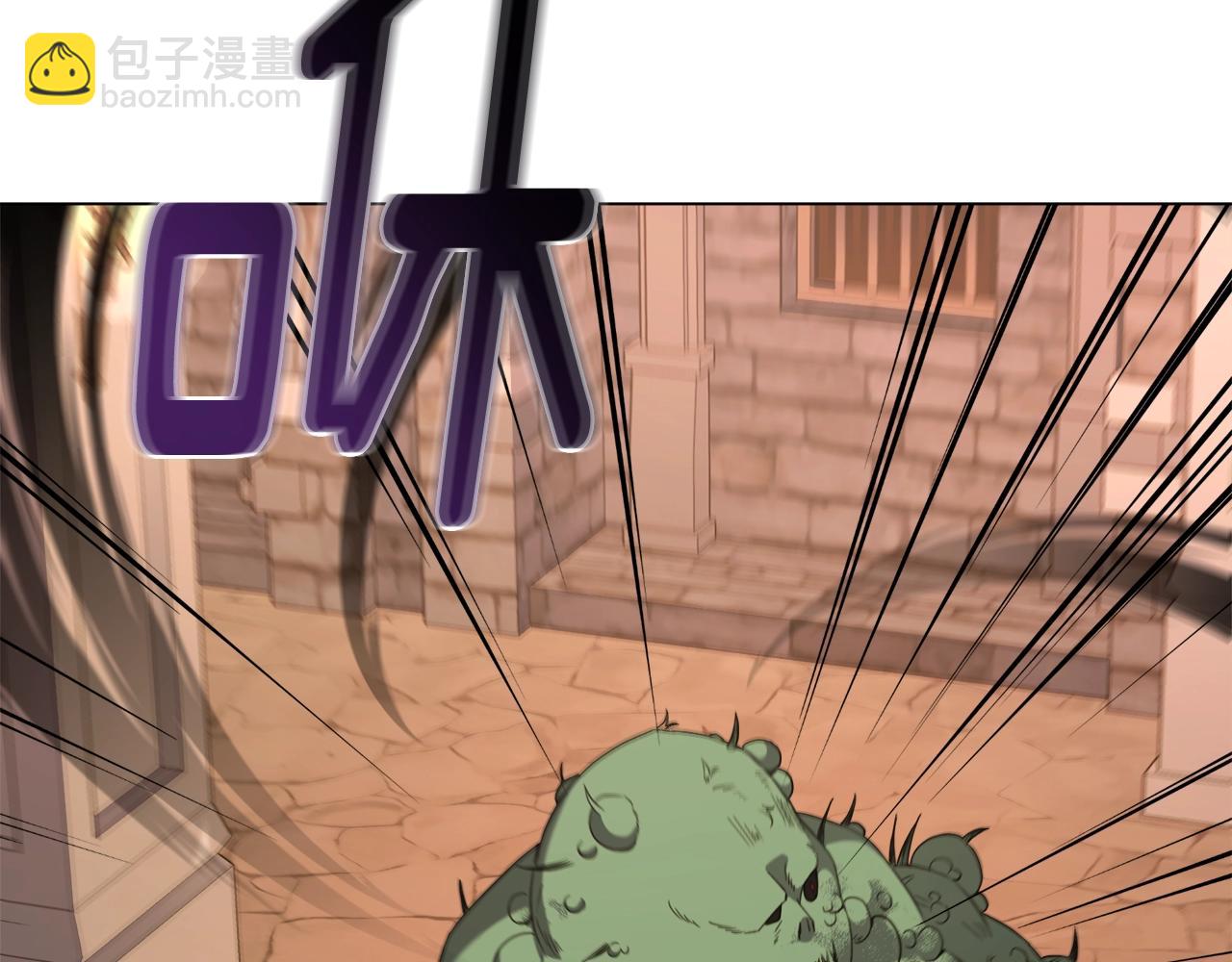 第38话 救人(1/4)-第38话