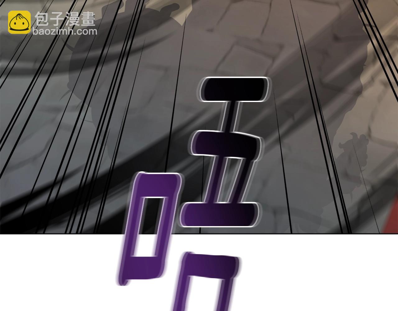 第38话 救人(1/4)-第38话