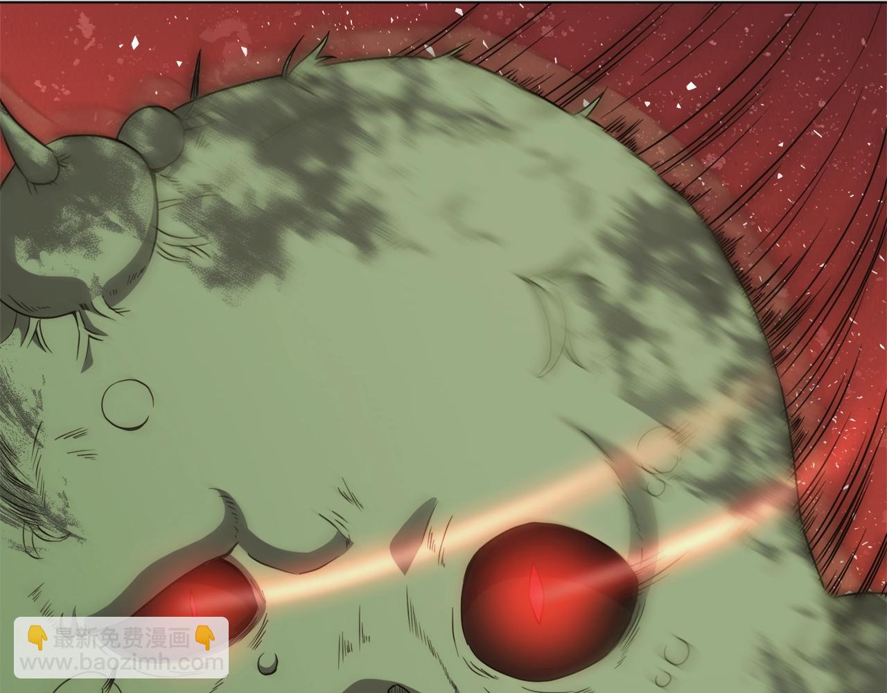 第38话 救人(1/4)-第38话