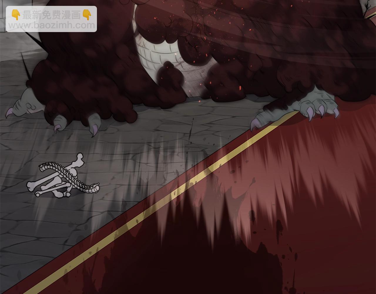 第38话 救人(1/4)-第38话