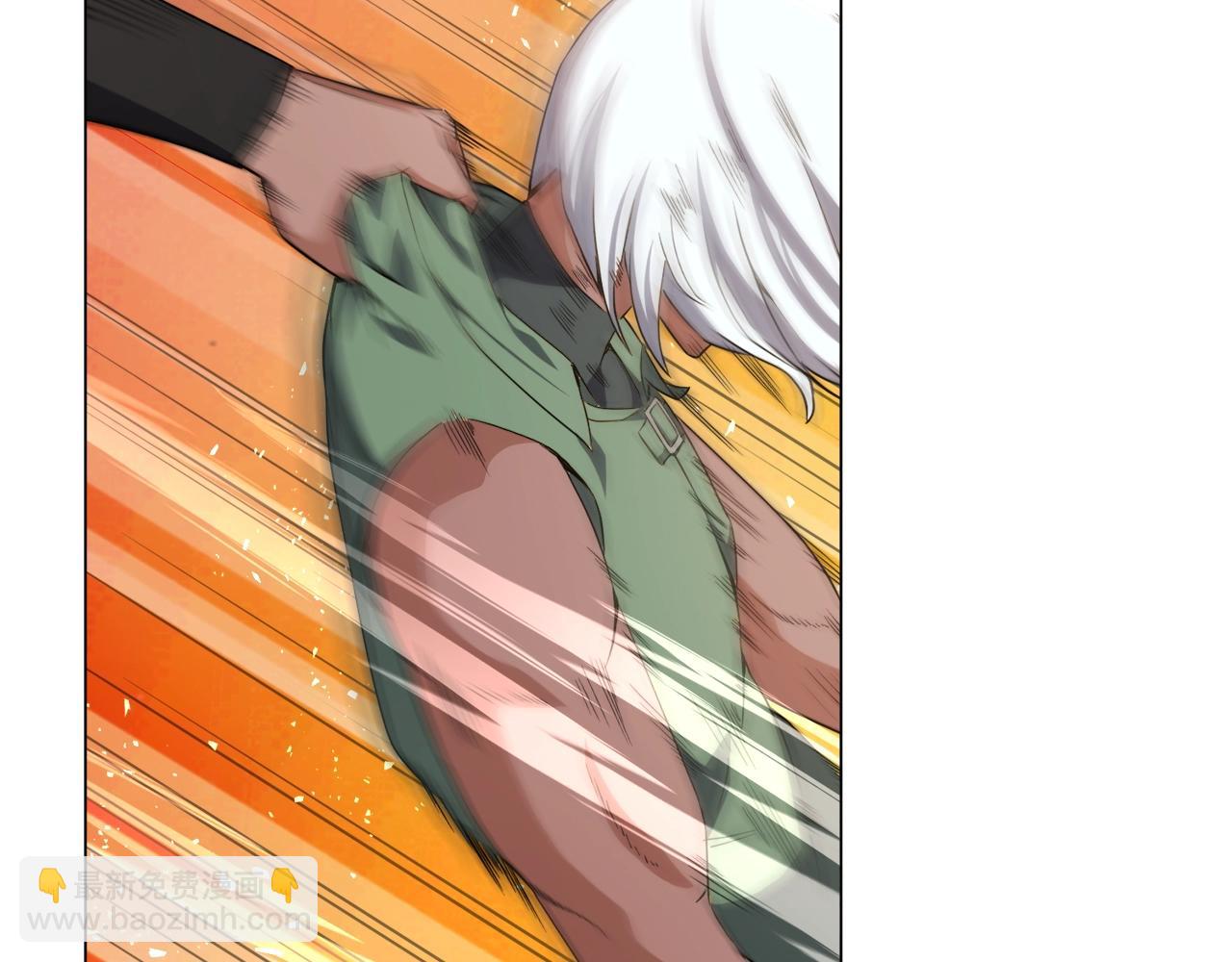 第38话 救人(1/4)-第38话