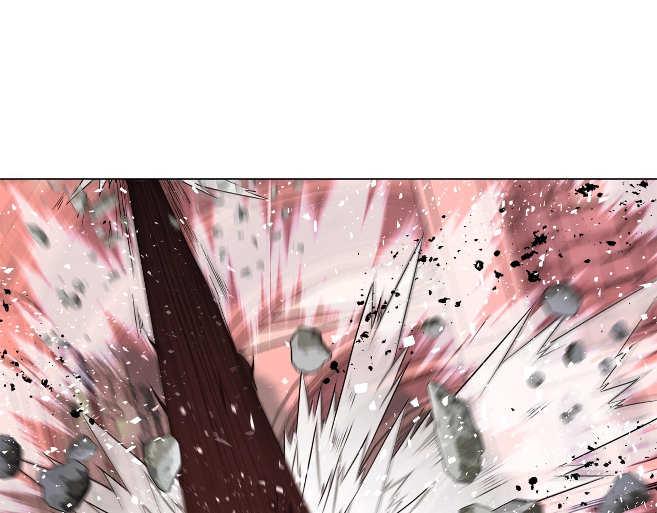 第38话 救人(1/4)-第38话