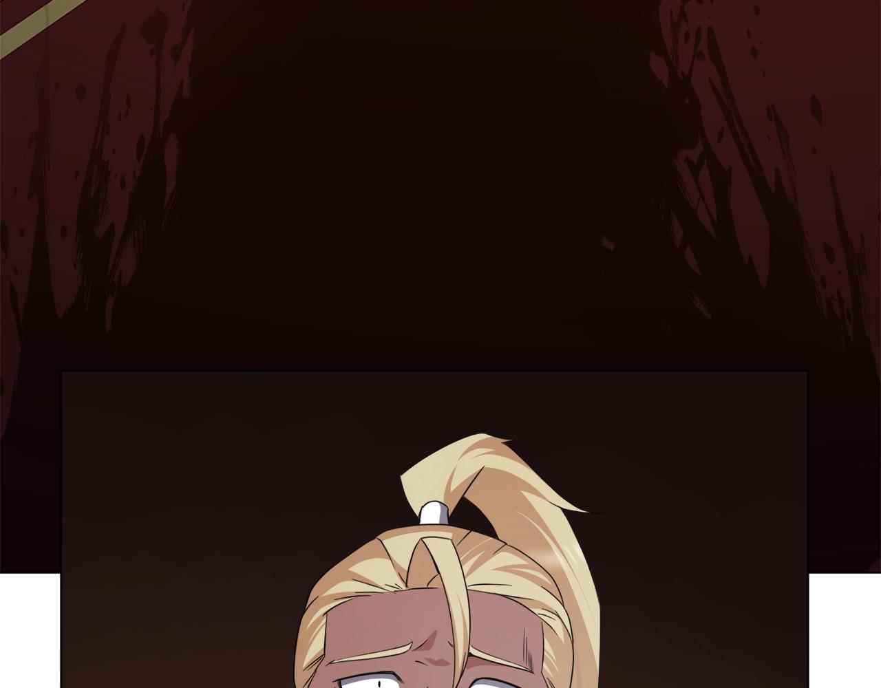 第38话 救人(1/4)-第38话