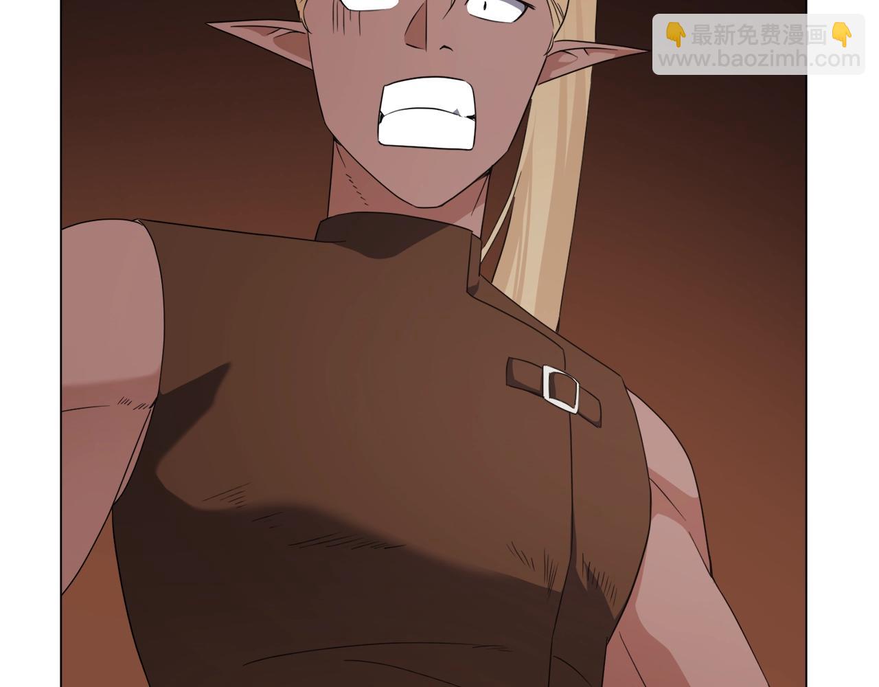 第38话 救人(1/4)-第38话