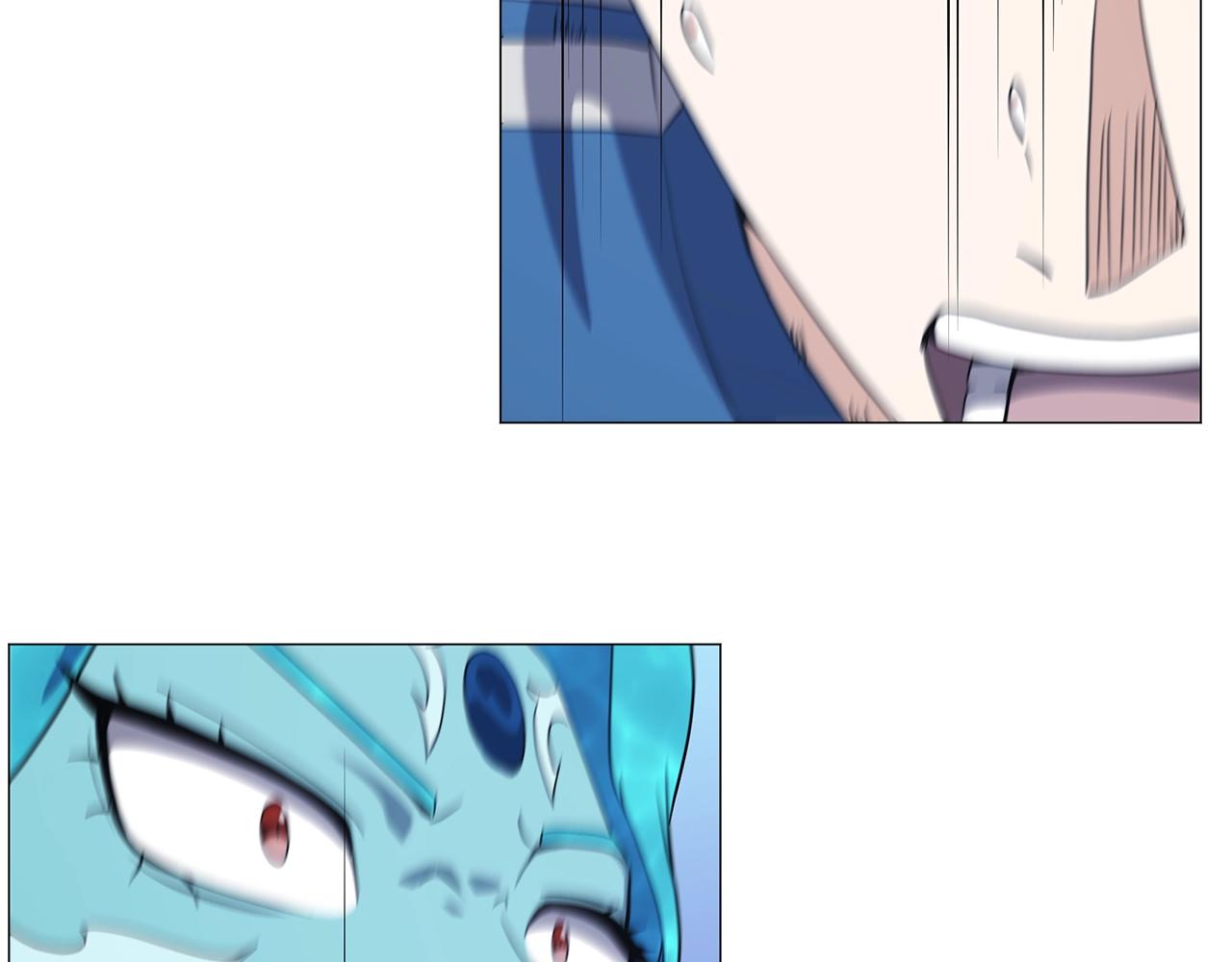 第46话 净化精灵(1/4)-第46话