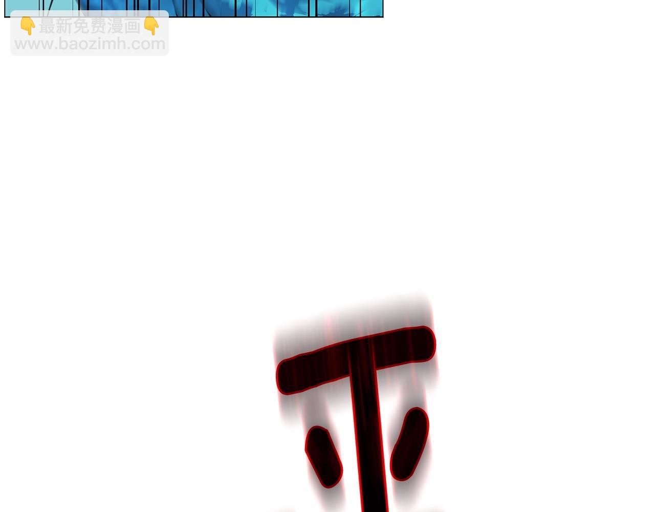 第46话 净化精灵(1/4)-第46话