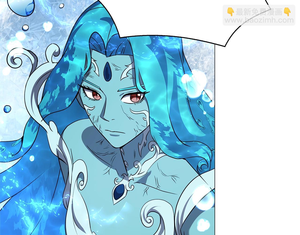 第46话 净化精灵(1/4)-第46话