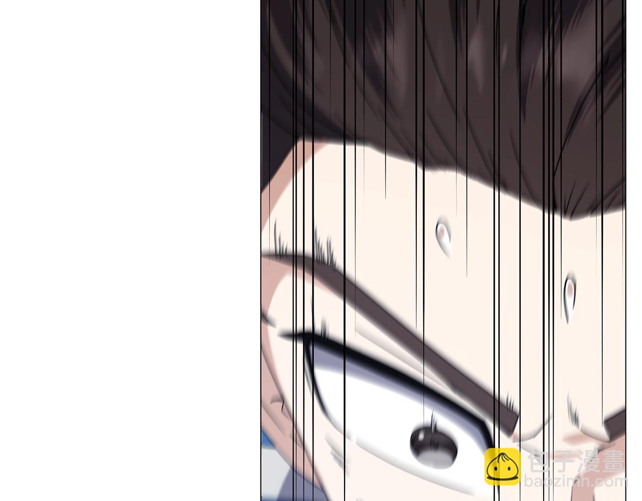 第46话 净化精灵(1/4)-第46话