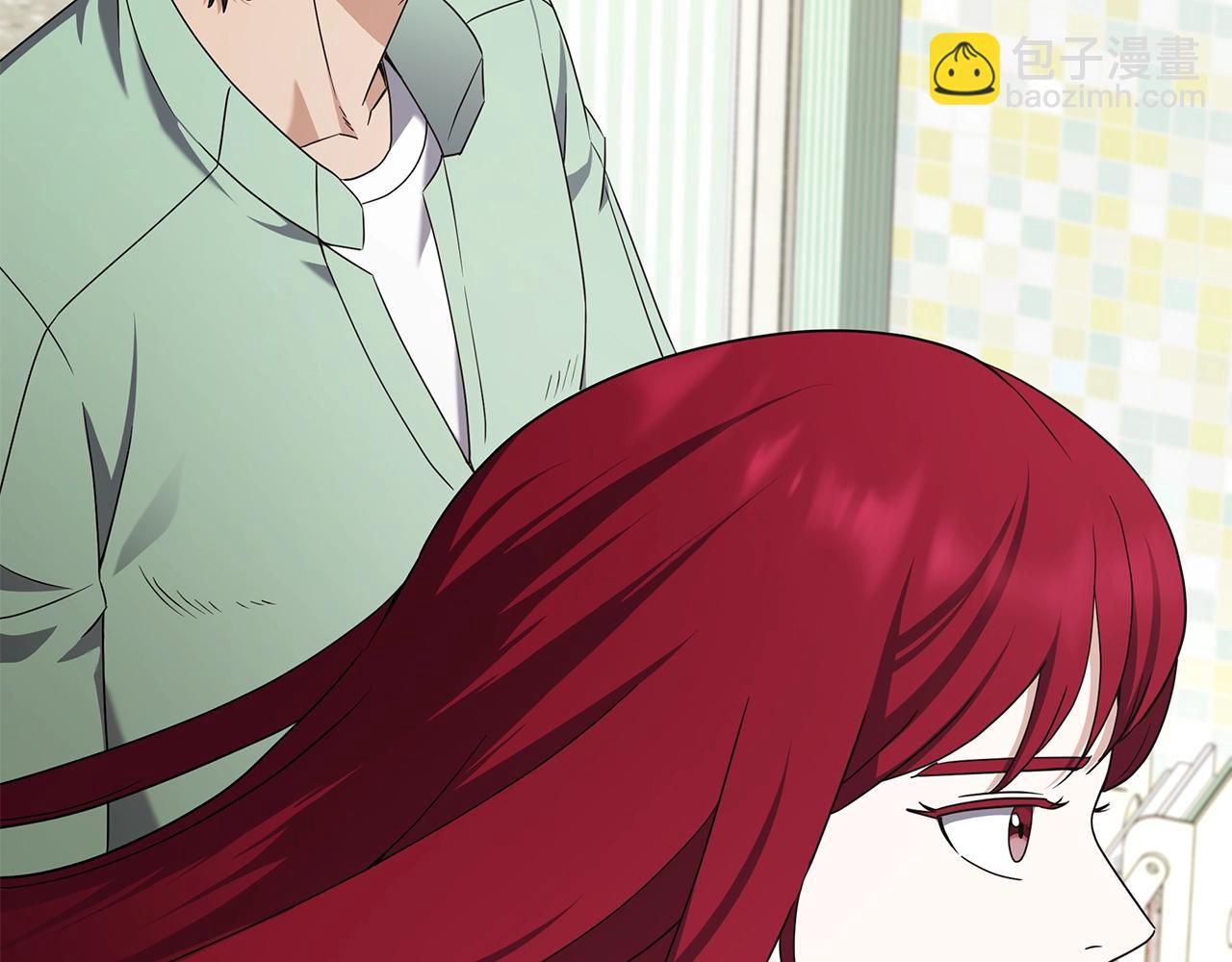 第48话 临时同盟(1/4)-第48话