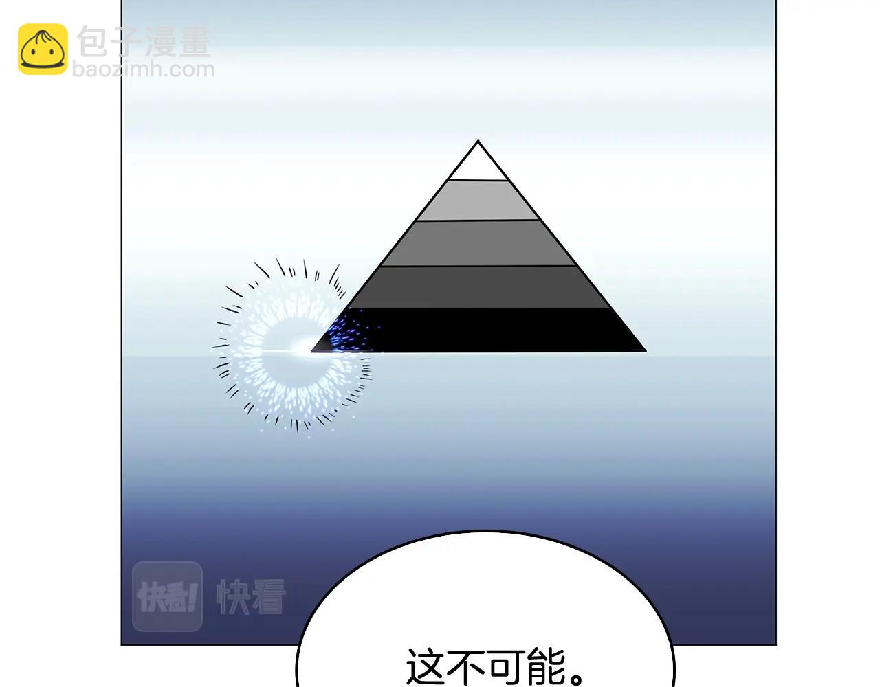 第50话 危险的倒计时(1/3)-第50话