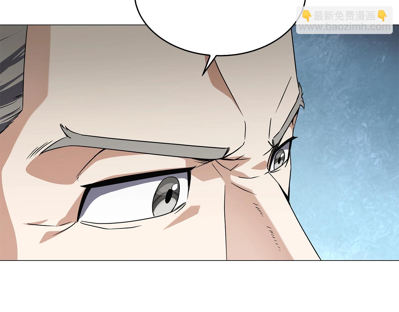 第50话 危险的倒计时(1/3)-第50话