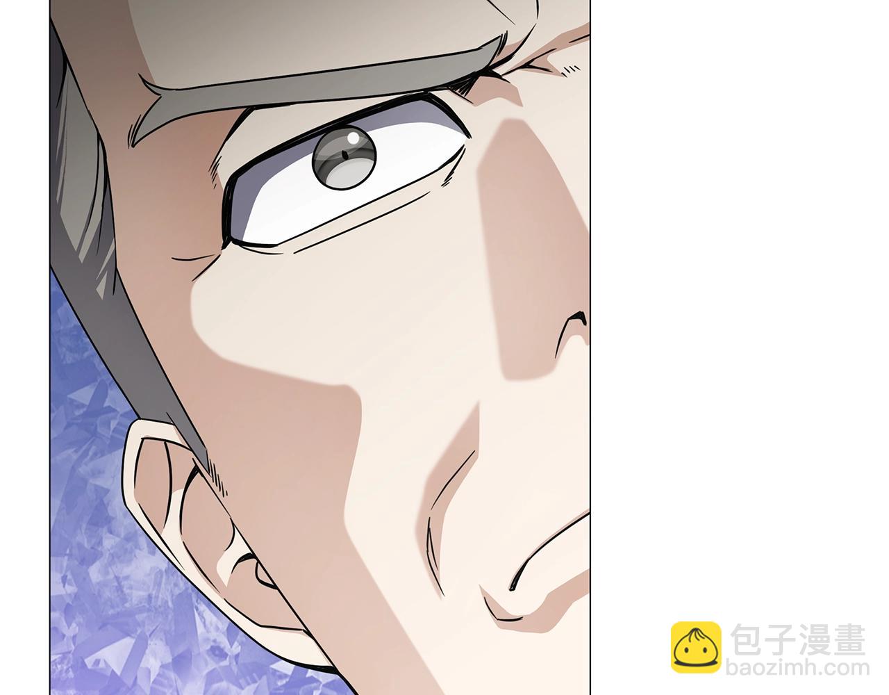 第50话 危险的倒计时(1/3)-第50话