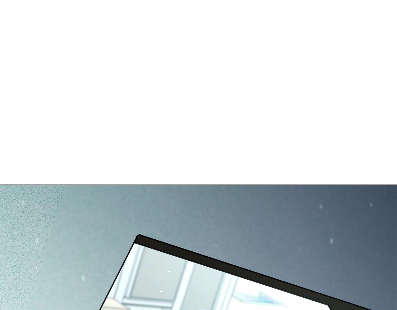 第50话 危险的倒计时(1/3)-第50话