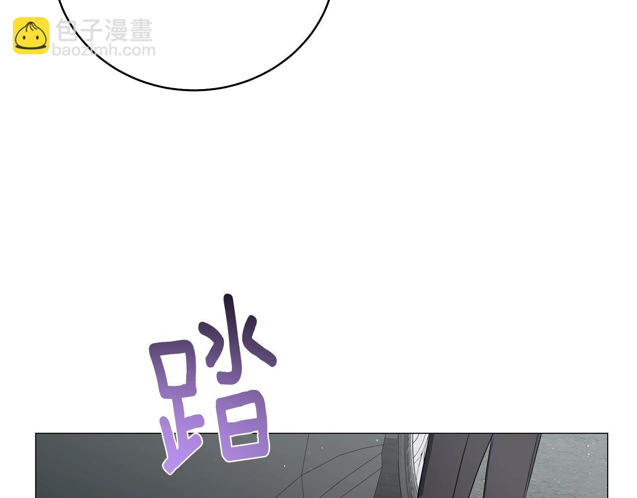 第50话 危险的倒计时(1/3)-第50话