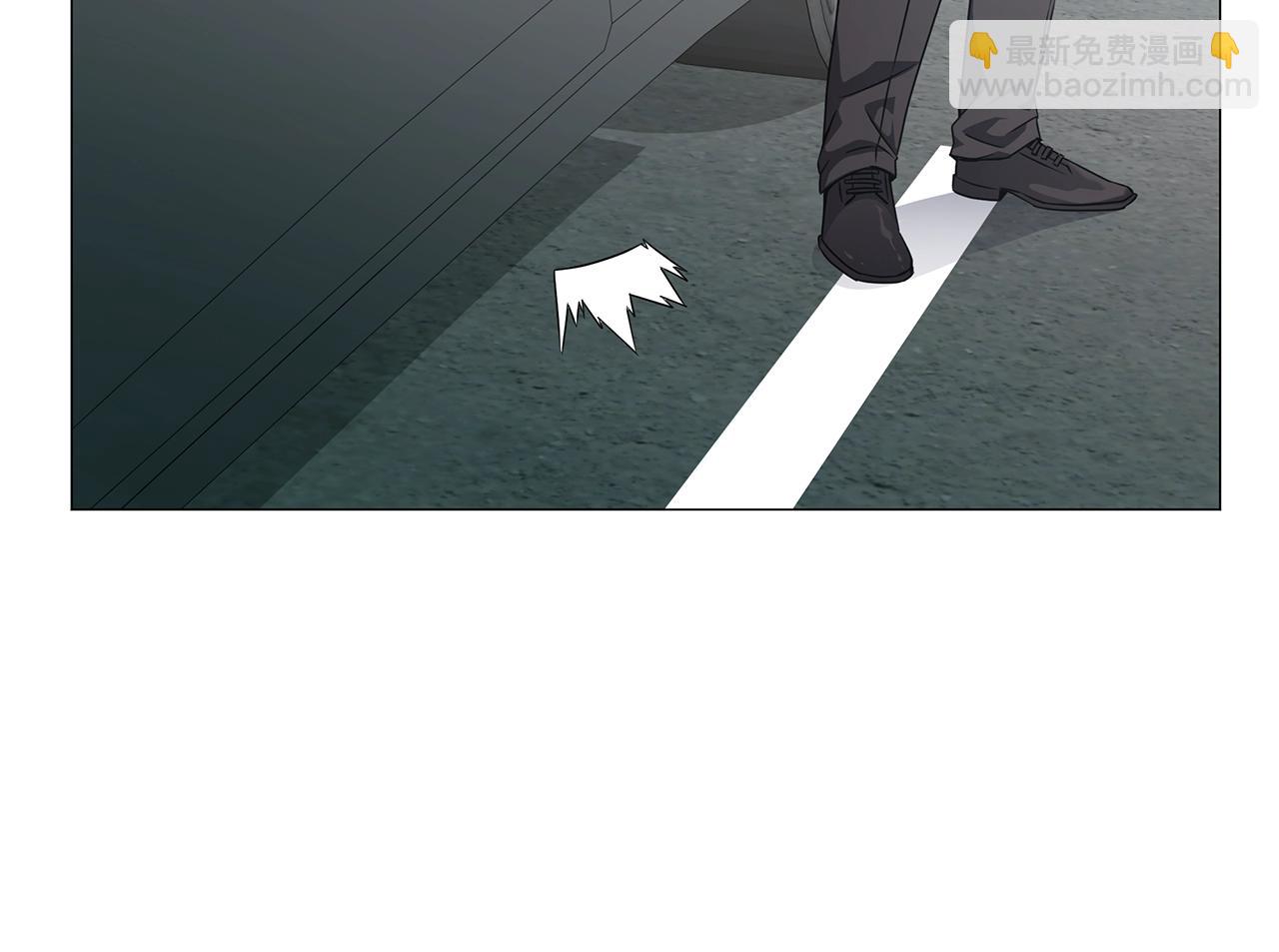 第50话 危险的倒计时(1/3)-第50话